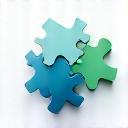 Custom tailored solutions icon