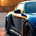 Vehicle modification and tuning