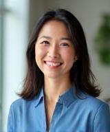 Photo of Erika Watanabe, Quality & Certification Specialist