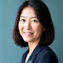 Photo of Yoshiko Tanaka